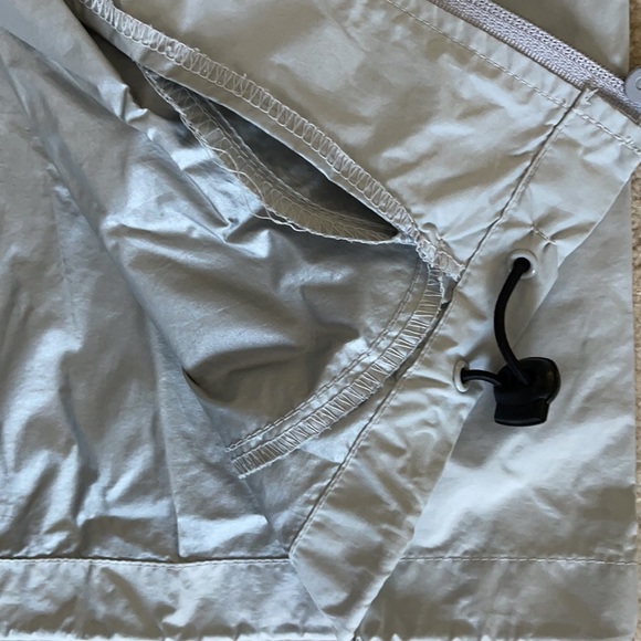 Baleno Raincoat - Picture 6 of 8